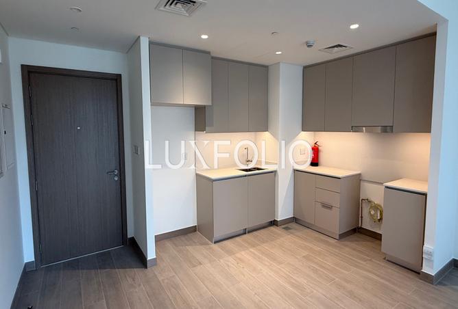 16016129 - Property Image 3