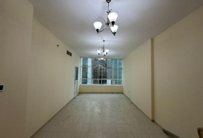 16097887 - Property Image 3