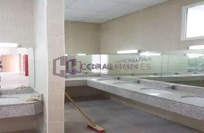 Labor Camp - Studio for sale in Al Quoz Industrial Area 1 - Al Quoz Industrial Area - Al Quoz - Dubai Labor Camp - Studio for sale in Al Quoz Industrial Area 1 - Al Quoz Industrial Area - Al Quoz - Dubai