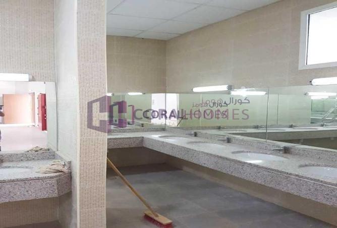 15823778 - الصورة الرئيسية للعقار