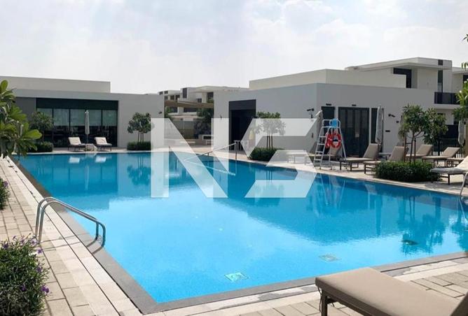 15703067 - Property Image 2