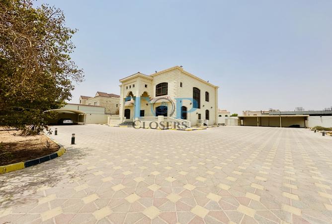 15131436 - صورة العقار 3