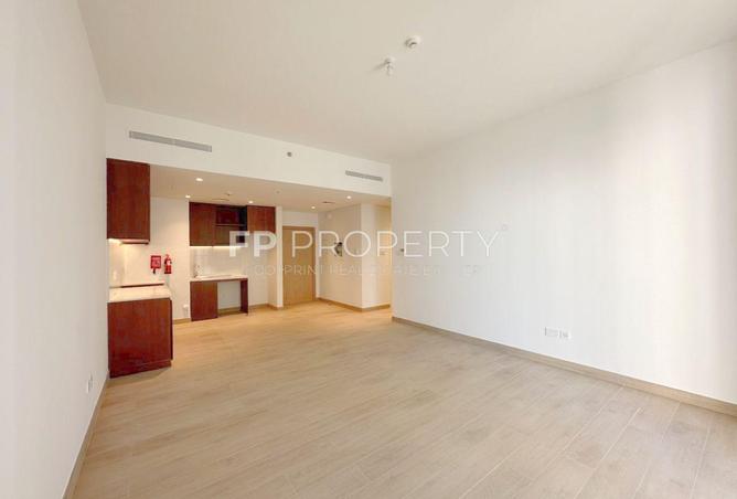 15860196 - صورة العقار 2