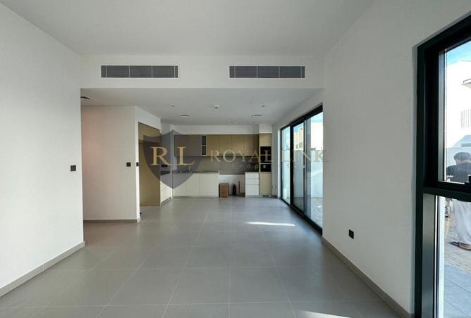 15949224 - صورة العقار 2