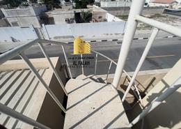 Villa - 8 bedrooms - 8 bathrooms for rent in The Residence - Al Khaldeia Area - Sharjah