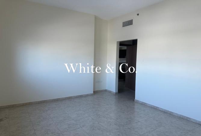 15088881 - Property Image 2