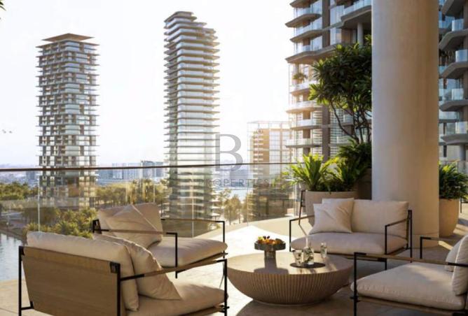 16088732 - الصورة الرئيسية للعقار