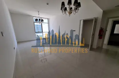 Apartment - 1 Bedroom - 2 Bathrooms for sale in The Polo Residence C4 - The Polo Residence - Meydan Avenue - Meydan - Dubai Apartment - 1 Bedroom - 2 Bathrooms for sale in The Polo Residence C4 - The Polo Residence - Meydan Avenue - Meydan - Dubai