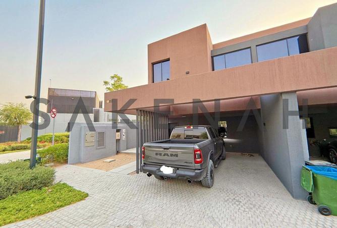 15324078 - الصورة الرئيسية للعقار