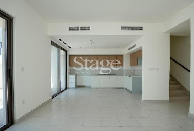 15884131 - صورة العقار 3