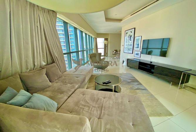 15443815 - Property Image 3