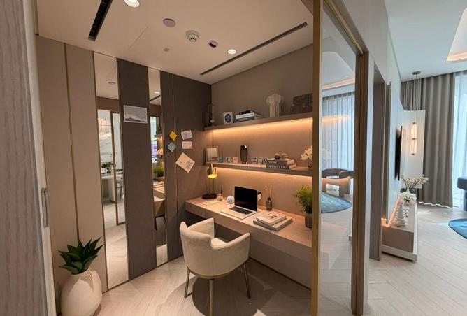 15409958 - الصورة الرئيسية للعقار