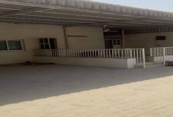 15365628 - الصورة الرئيسية للعقار