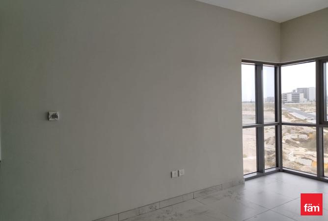 15910635 - صورة العقار 2