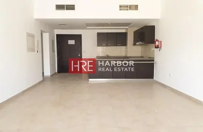 Apartment - 1 Bedroom - 1 Bathroom for rent in Al Ramth 59 - Remraam - Dubai Land - Dubai
