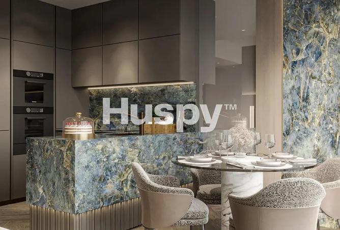 15560678 - صورة العقار 3