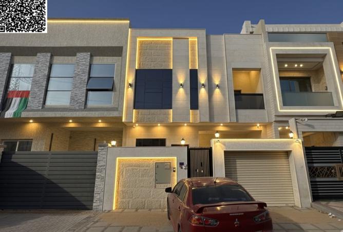 16004115 - Property Main Image