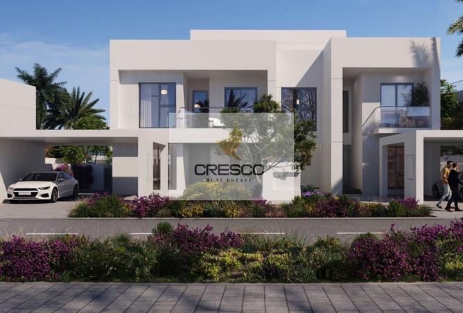 15124574 - Property Image 3