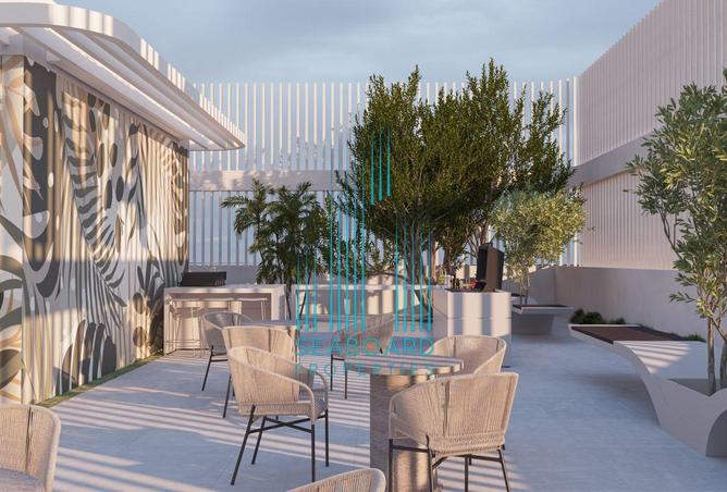 15858436 - الصورة الرئيسية للعقار