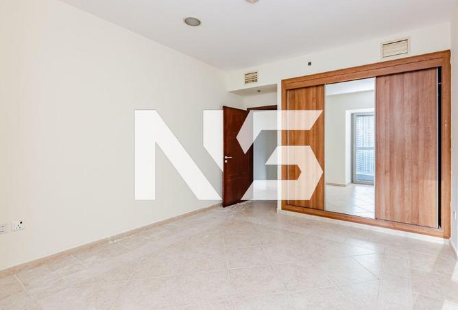 15328754 - Property Image 3