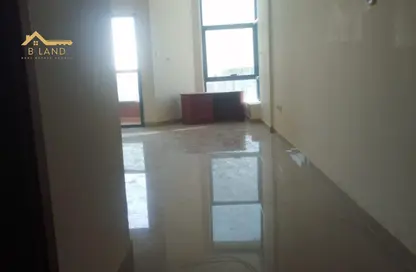 Apartment - 2 Bedrooms - 2 Bathrooms for rent in Sheikh Jaber Al Sabah Street - Al Naimiya - Al Nuaimiya - Ajman Apartment - 2 Bedrooms - 2 Bathrooms for rent in Sheikh Jaber Al Sabah Street - Al Naimiya - Al Nuaimiya - Ajman