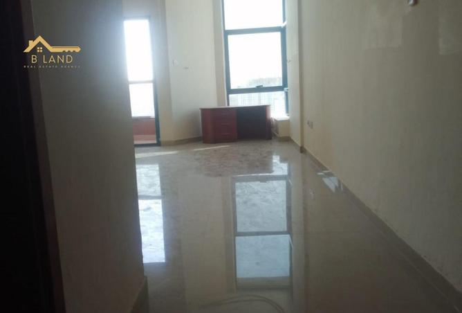 15826505 - Property Main Image