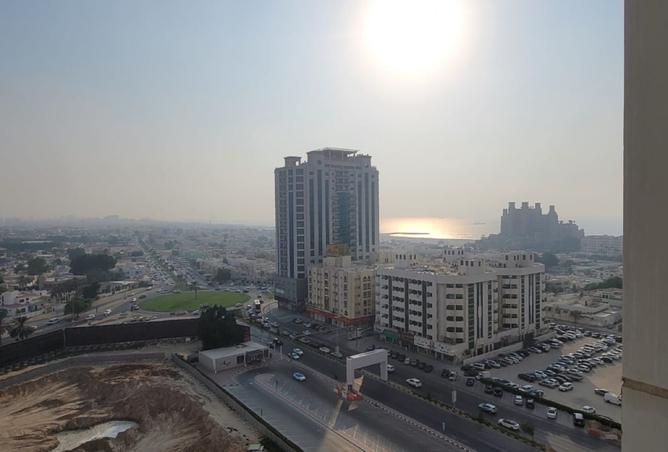 15708688 - Property Image 3