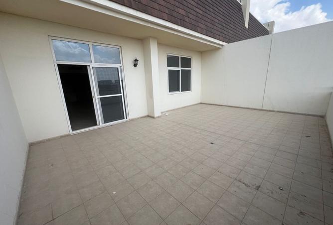 16087556 - صورة العقار 2