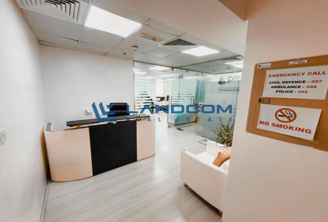 15575652 - Property Image 2