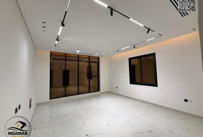 15548994 - صورة العقار 3