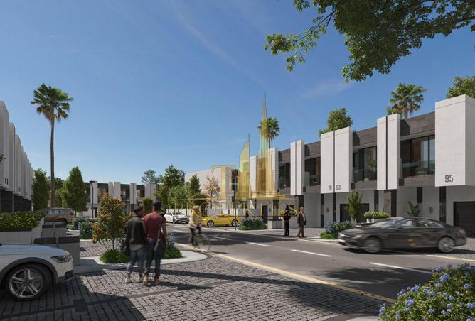 15792845 - Property Image 2