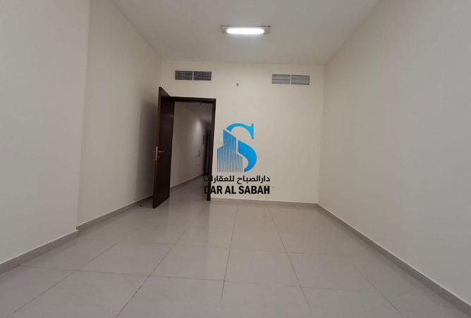 14958239 - صورة العقار 3