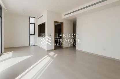 Townhouse - 4 Bedrooms - 5 Bathrooms for rent in Tilal Al Furjan - Al Furjan - Dubai