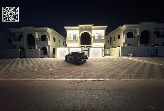 15256070 - Property Main Image