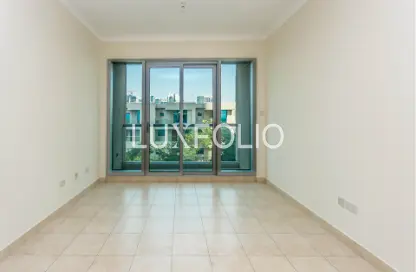 Apartment - 1 Bedroom - 1 Bathroom for rent in The Fairways West - The Fairways - The Views - Dubai Apartment - 1 Bedroom - 1 Bathroom for rent in The Fairways West - The Fairways - The Views - Dubai