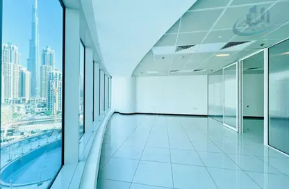 مكتب - استوديو للايجار في برايم تاور - الخليج التجاري - دبي مكتب - استوديو للايجار في برايم تاور - الخليج التجاري - دبي