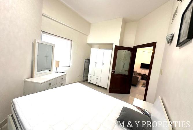 15832347 - صورة العقار 3