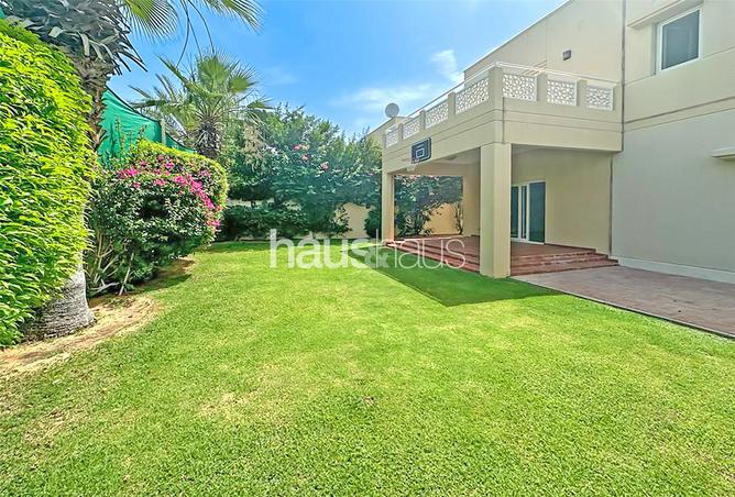 15264807 - الصورة الرئيسية للعقار