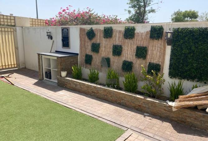 15555815 - صورة العقار 3