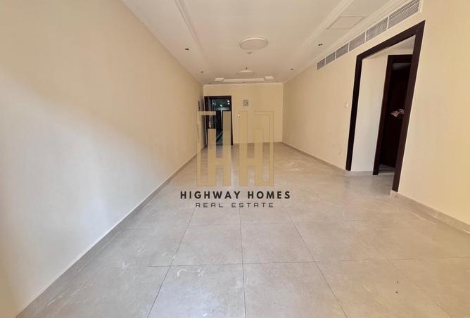 15786696 - صورة العقار 3