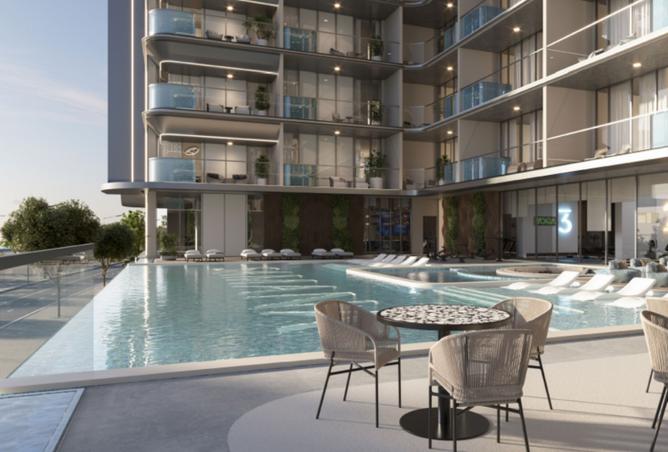 15991536 - Property Image 2