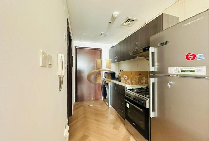 15847347 - Property Image 2