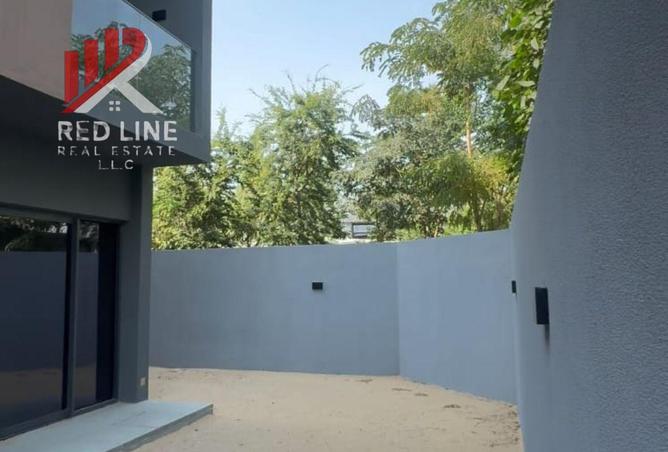 15580998 - Property Image 3