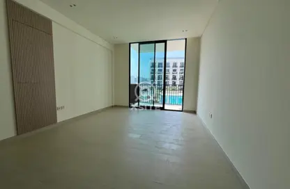 Apartment - 1 Bedroom - 2 Bathrooms for rent in Binghatti Aurora - Jumeirah Village Circle - Dubai