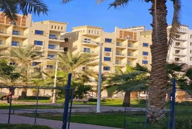 15868921 - صورة العقار 3