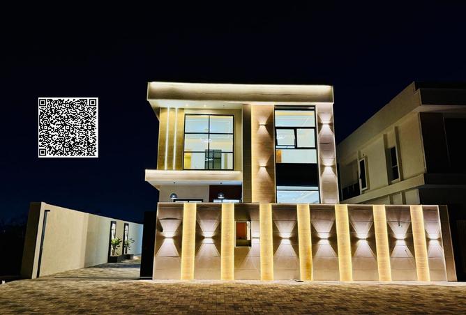 15159490 - الصورة الرئيسية للعقار