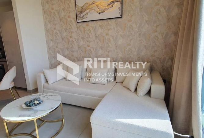 15339925 - صورة العقار 3