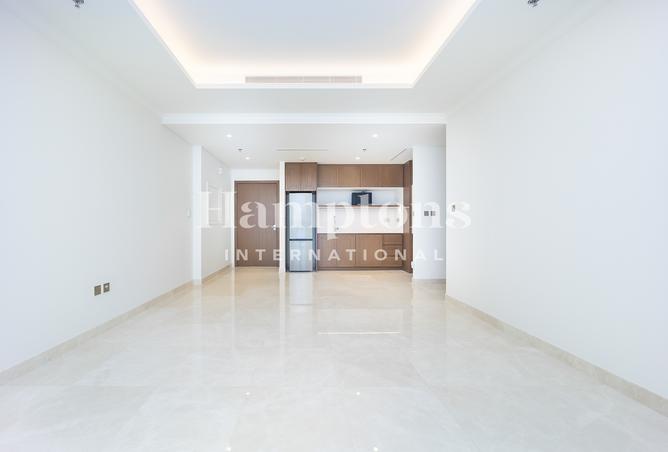 15232304 - Property Image 2