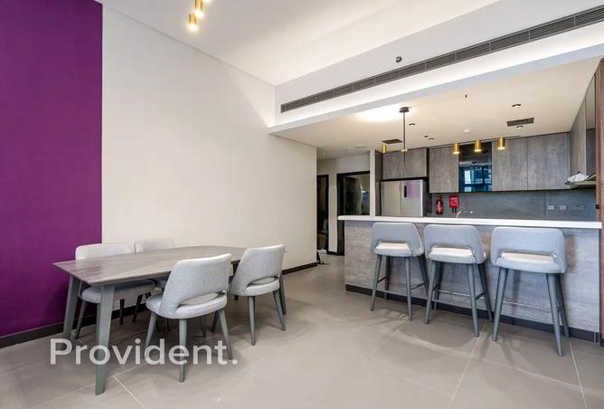 15993176 - صورة العقار 3