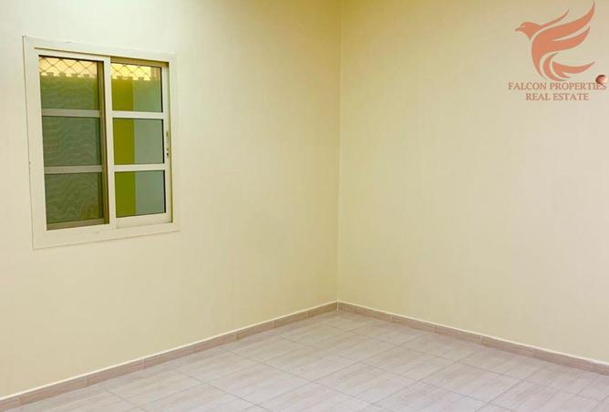 15632206 - صورة العقار 2